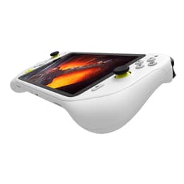 Logitech G Cloud - Bianco