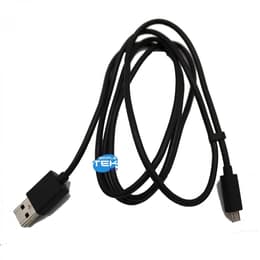 Adattatore Simpletek 141
