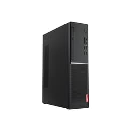 Lenovo ThinkCentre V520S-08IKL Core i3 3.9 GHz - SSD 256 GB RAM 8 GB