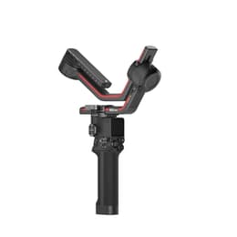 Stabilizzatore DJI PRO RS3 MINI