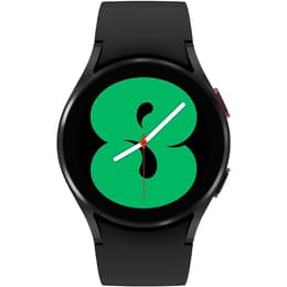 Samsung Galaxy Watch4 Bluetooth 44 mm - Nero