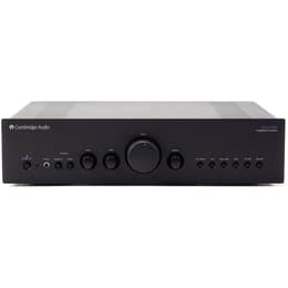 Cambridge Audio Azur 640A Amplificatori