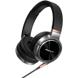 Cuffie Pioneer SE-MHR5 - Nero/Grigio