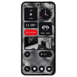 Nothing Phone (2) 256GB - Nero