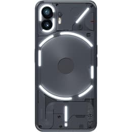 Nothing Phone (2) 256GB - Nero