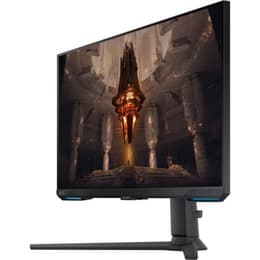 Schermo 28" LCD Samsung Odyssey G7 S28BG700EP