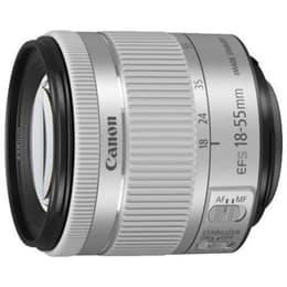 Canon Obiettivi EF-S 18-55mm 4.5-5.6 IS STM EF-S 18-55mm f/4.5-5.6 IS STM