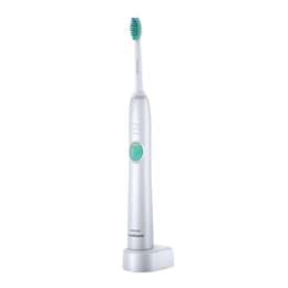 Philips Sonicare EasyClean HX6511/33 Spazzolini da denti elettrici
