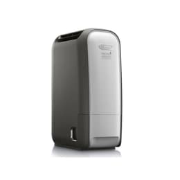 De'Longhi DNS80 Deumidificatori
