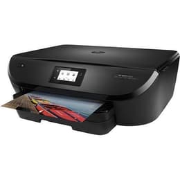 HP ENVY 5547 Inkjet - Getto d'inchiostro