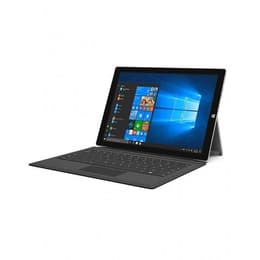 Microsoft Surface Pro 3 12" Core i5 1.9 GHz - SSD 128 GB RAM GB AZERTY - Francese