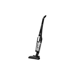 Scopa elettrica senza fili ROWENTA Air Force Light RH6545WH