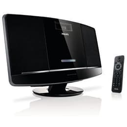 Philips MCM2050 Mini casse e speaker