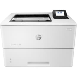 HP LaserJet Enterprise M507DN Laser monocromatico