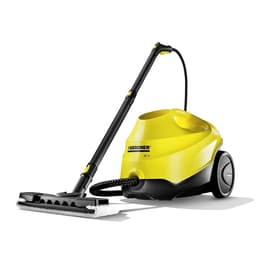 Karcher SC3 Pulitore a vapore a bassa pressione