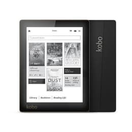 Kobo Aura 6,0000 WiFi Lettore elettronico