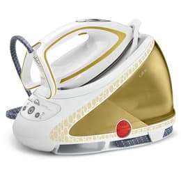 Calor Pro Express Ultimate Care GV9581CO Ferri da stiro a vapore