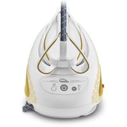 Calor Pro Express Ultimate Care GV9581CO Ferri da stiro a vapore