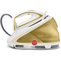 Calor Pro Express Ultimate Care GV9581CO Ferri da stiro a vapore