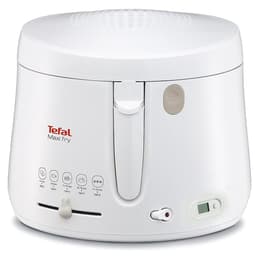 Tefal FF1001 Friggitrici