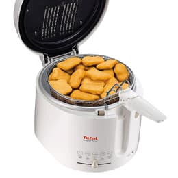 Tefal FF1001 Friggitrici