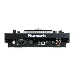 Numark V7 Accessori audio