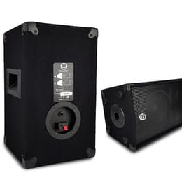 Bm Sonic Bass Reflex BMS-08 Altoparlanti PA