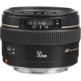 Canon Obiettivi Standard f/1.4