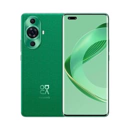 Huawei Nova 11 Pro 256GB - Verde