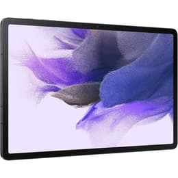 Galaxy Tab S7 FE 64GB - Nero - WiFi