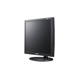 Schermo 19" LCD SXGA Samsung B1940MR