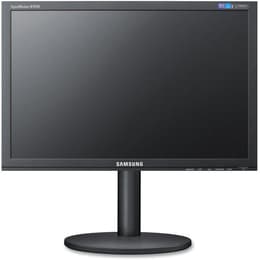 Schermo 19" LCD SXGA Samsung B1940MR