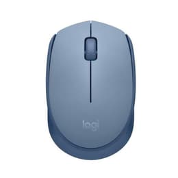 Logitech M171 Mouse senza fili
