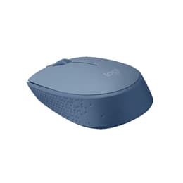 Logitech M171 Mouse senza fili