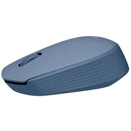 Logitech M171 Mouse senza fili