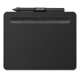 Wacom Intuos CTL-4100WLK-S Tavolette grafiche
