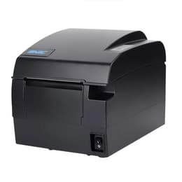 Zonal R580II Stampante termica
