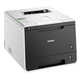 Brother HL-L8250CDN Laser a colori