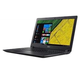 Acer Aspire 3 A315-42-R2H6 15" Ryzen 3 2.6 GHz - SSD 256 GB - 8GB - AZERTY - Francese