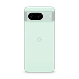 Google Pixel 8 128GB - Verde