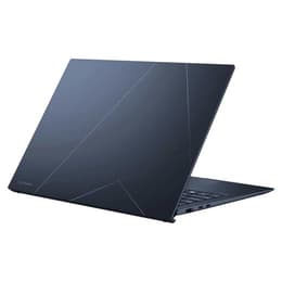 Asus ZenBook S 13 OLED UX5304VA-NQ172W 13" Core i7 2 GHz - SSD 1 TB - 16GB - QWERTY - Spagnolo