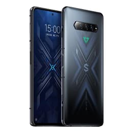 Xiaomi Black Shark 4 128GB - Nero