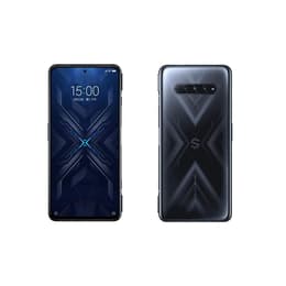 Xiaomi Black Shark 4 128GB - Nero