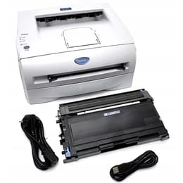 Brother HL-2040 Laser monocromatico
