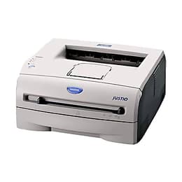 Brother HL-2040 Laser monocromatico