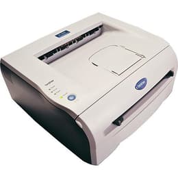 Brother HL-2040 Laser monocromatico