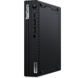 Lenovo ThinkCentre M70q Celeron 3.2 GHz - SSD 512 GB RAM 8 GB
