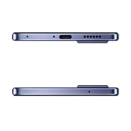 Vivo V21 5G 128GB - Blu