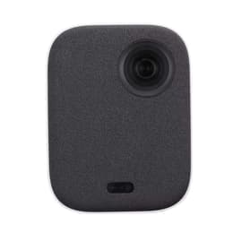 Videoproiettori Xiaomi Mi Smart Compact 500 Luminosità Bianco