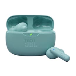 Auricolari Intrauricolari Bluetooth Riduttore di rumore - Jbl Wave Beam 2